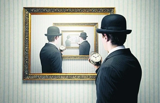 Deja Vu: Πώς εξηγείται το να θυμάσαι ήδη κάτι που συμβαίνει τώρα (βίντεο)